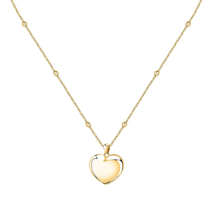 Morellato Female SAVZ02-. A brand-new Morellato watch. Angled view.