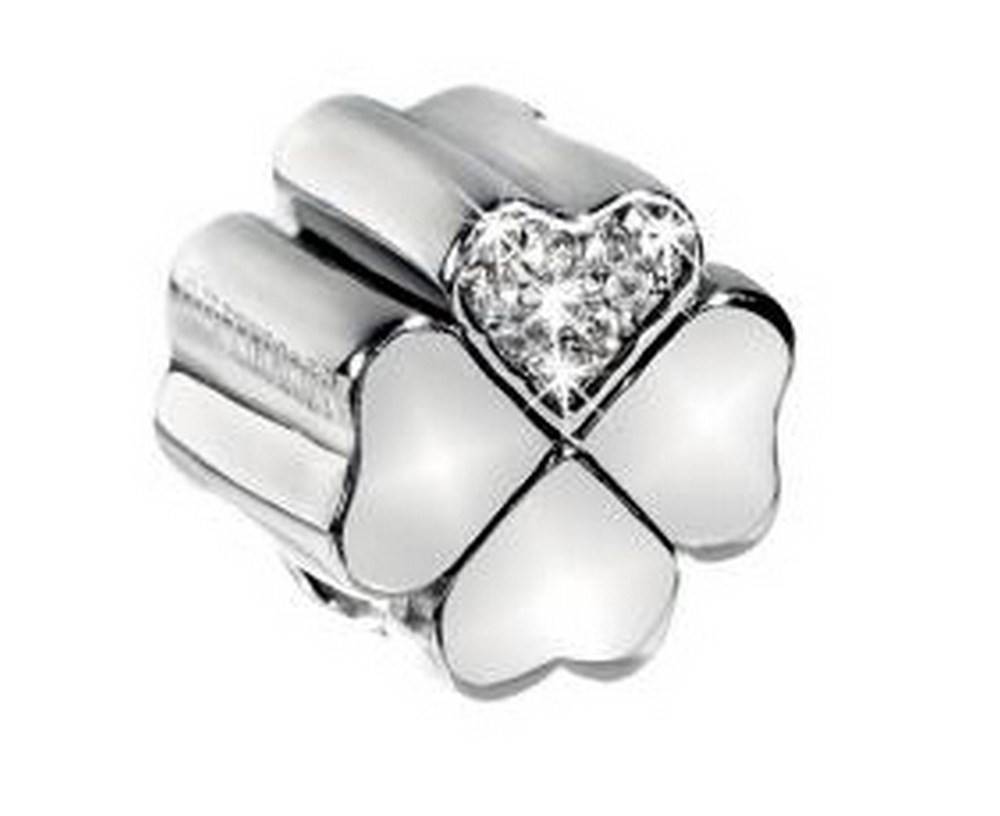 Morellato Drops Male SCZF5-. A brand-new Morellato Drops watch. Angled view.