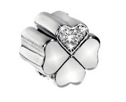 Morellato Drops Male SCZF5-. A brand-new Morellato Drops watch. Angled view.