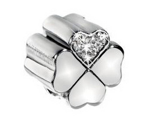 Morellato Drops Male SCZF5-. A brand-new Morellato Drops watch. Angled view.