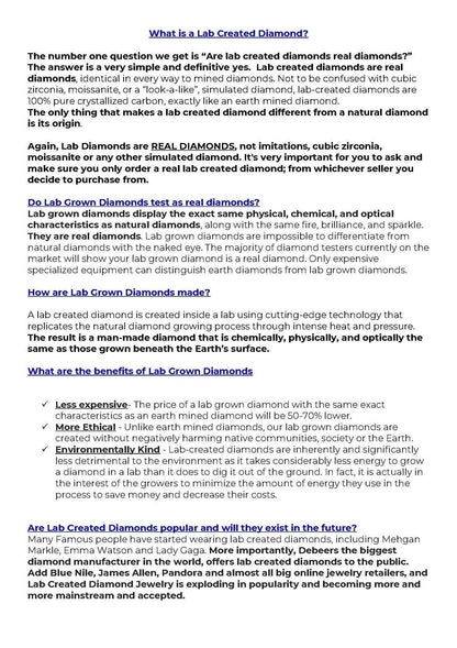 Ring 14K Yellow Gold 1-5ct Radiant Lab Diamond Halo IGI Female's - J&G® JEWELRY STORE