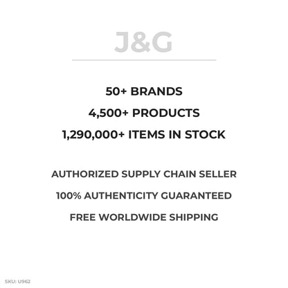 Authorized Seller Guarantee