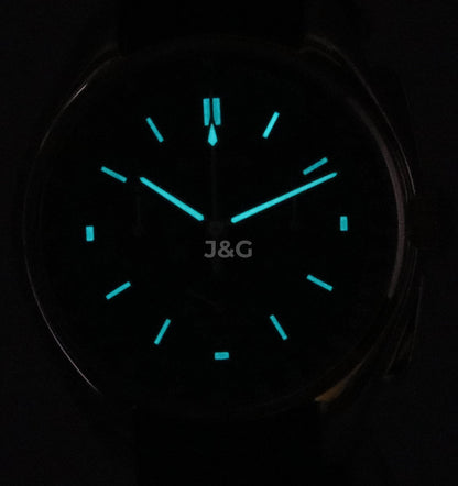 Bulova Luminous hands Black Stainless steel Male 96A225. A brand-new Bulova watch featuring a Black dial and a Stainless steel strap. Angled view. - view 2