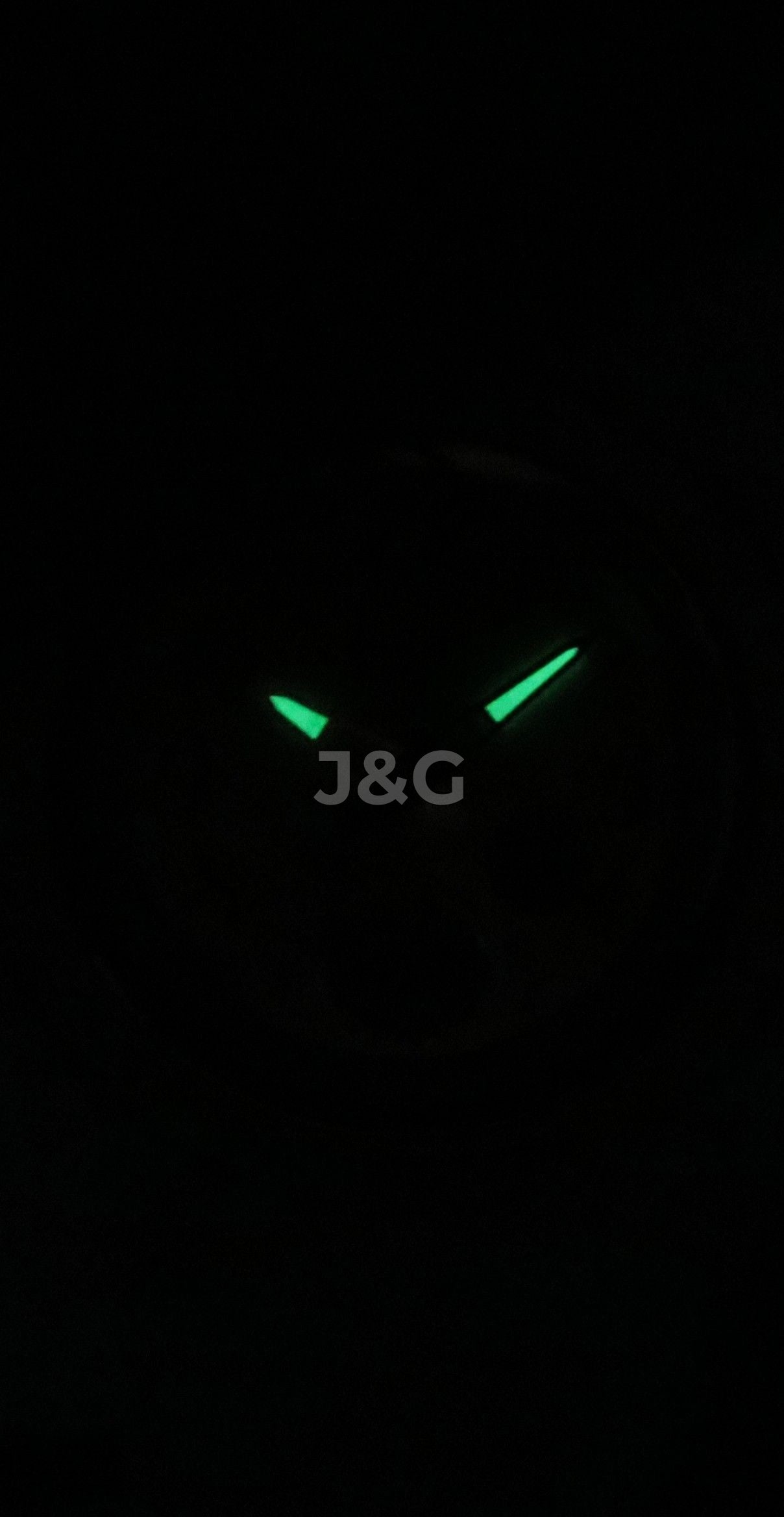 Casio Baby-G Alarm Gold Female BGA-290SA-4A. A brand-new Casio Baby-G watch featuring a Gold dial. Angled view. - view 2