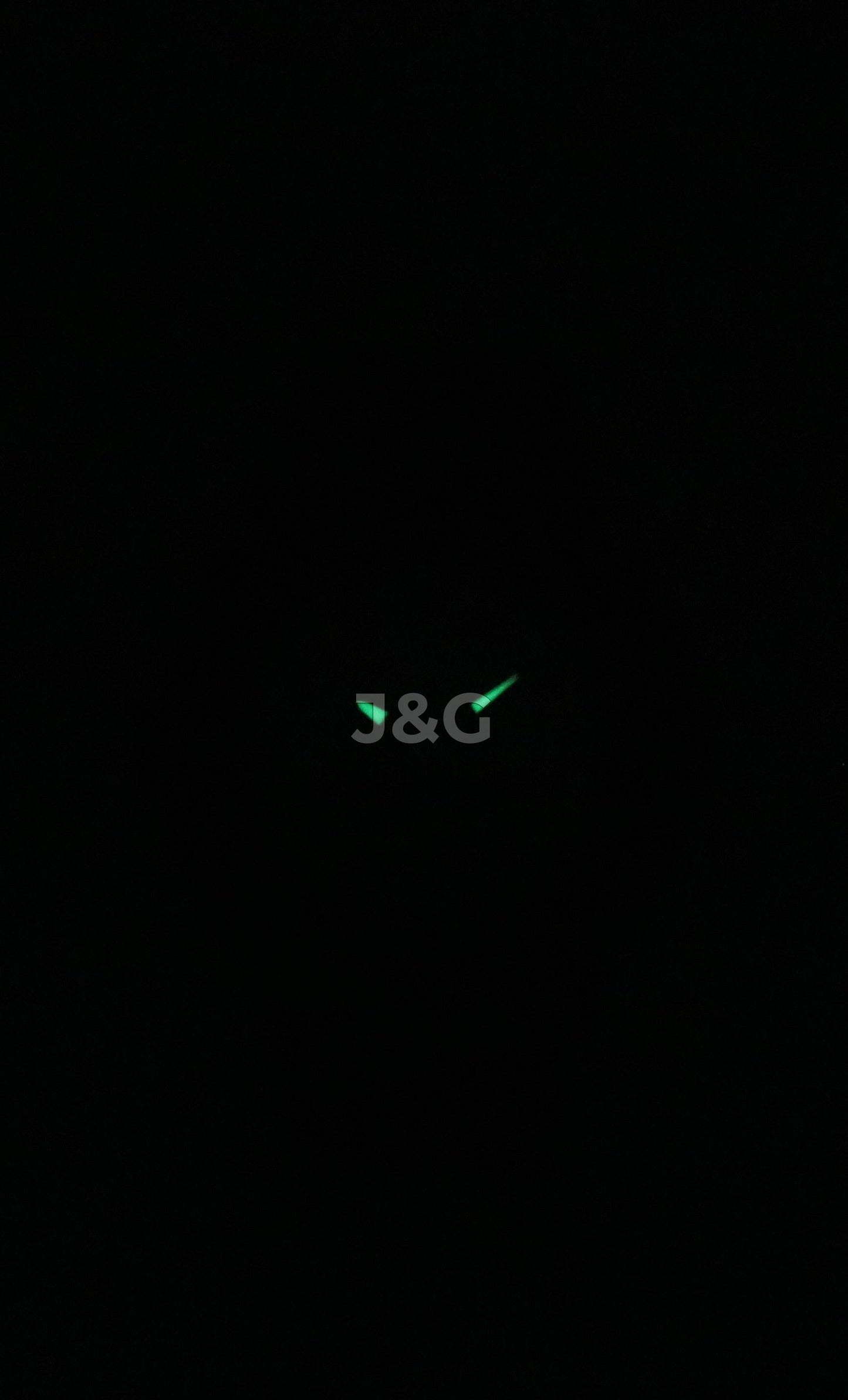 Casio Baby-G Quartz movement Black Female BGA-280DN-1A. A brand-new Casio Baby-G watch featuring a Black dial. Front view. - view 2