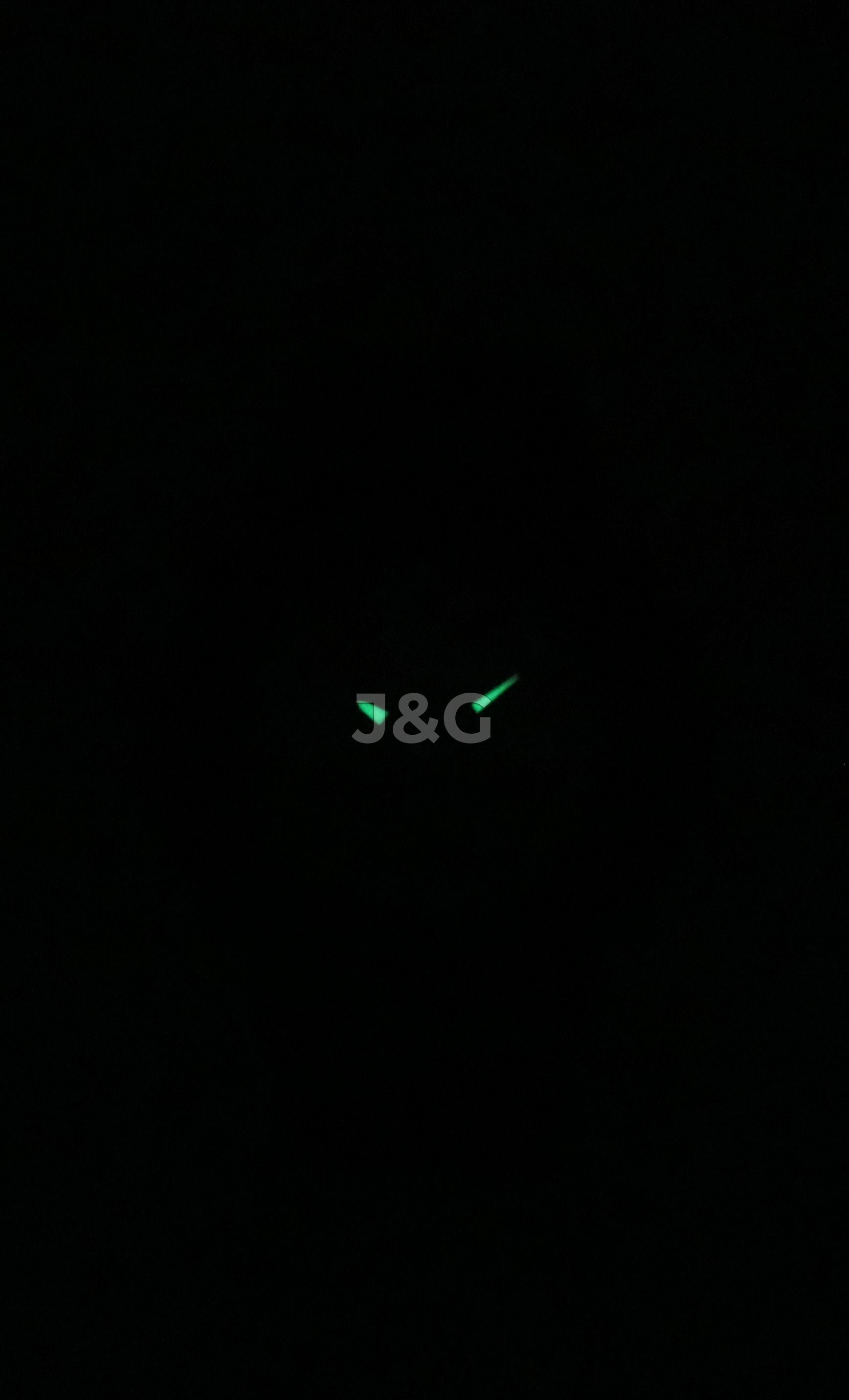 Casio Baby-G Quartz movement Black Female BGA-280DN-1A. A brand-new Casio Baby-G watch featuring a Black dial. Front view. - view 2