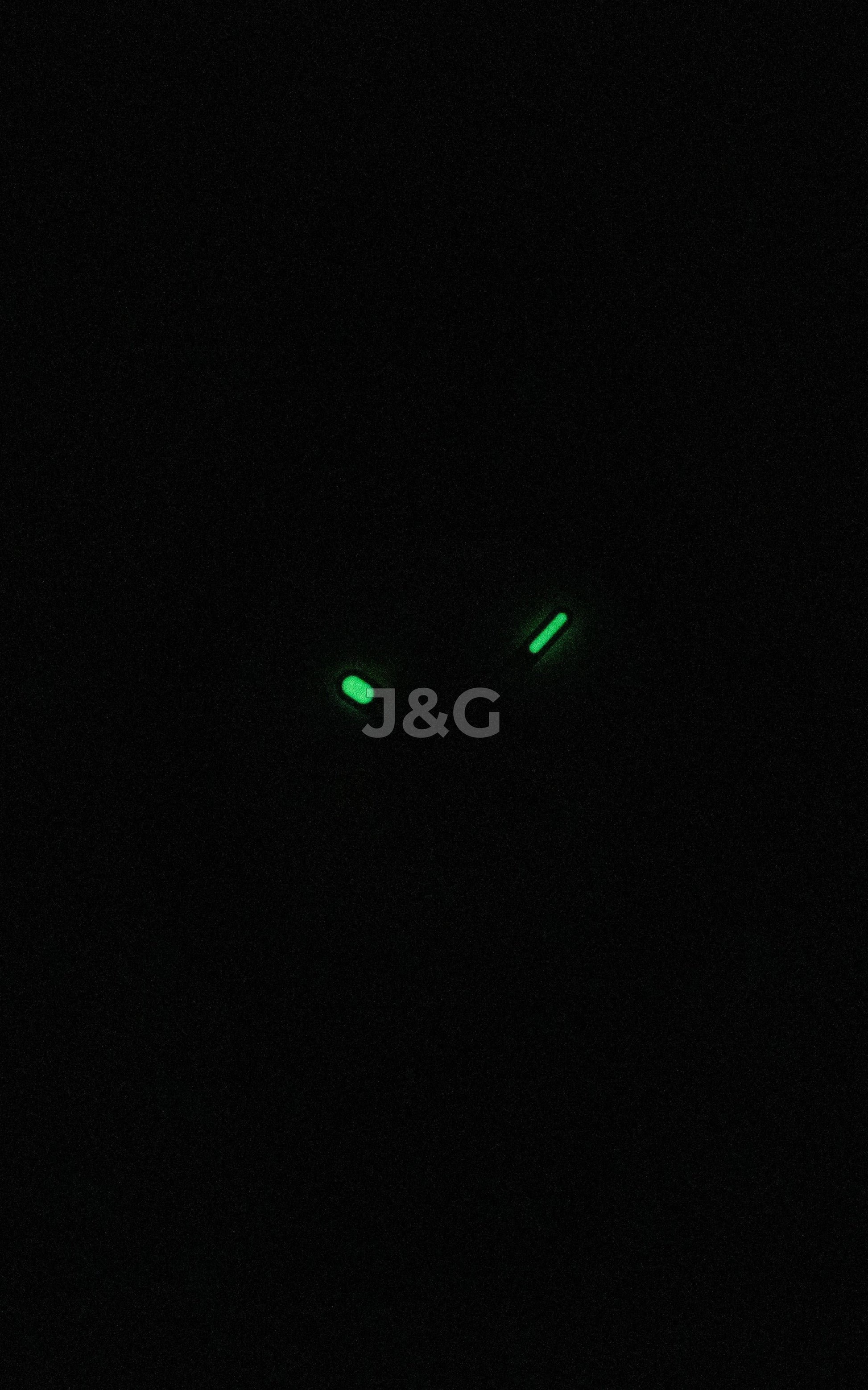 Casio Baby-G Quartz movement White Female BGA-10-6A. A brand-new Casio Baby-G watch featuring a White dial. Front view. - view 2