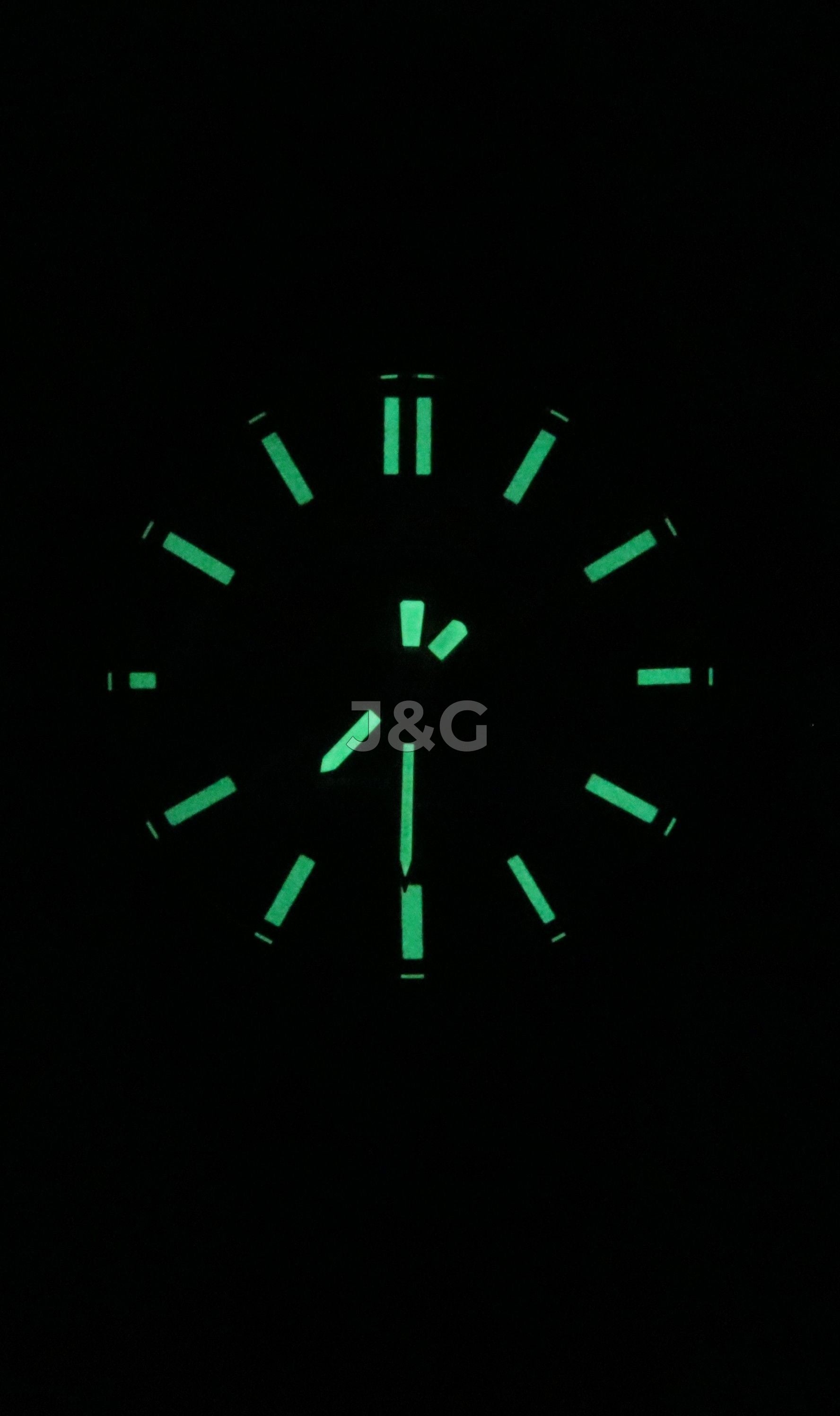 Casio Edifice Alarm Black Male ECB-2000HR-1A. A brand-new Casio Edifice watch featuring a Black dial. Angled view. - view 2