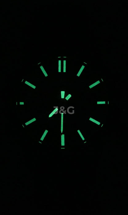 Casio Edifice Alarm Black Male ECB-2000HR-1A. A brand-new Casio Edifice watch featuring a Black dial. Angled view. - view 2