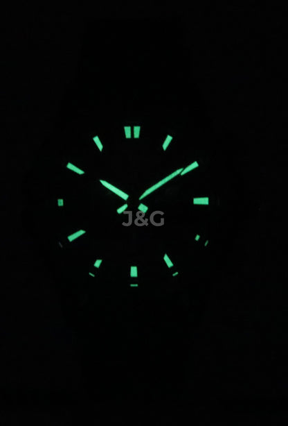 Casio Edifice Sospensione Chronograph function Grey Male EQS-960PB-1AV. A brand-new Casio Edifice watch featuring a Grey dial. Angled view. - view 2