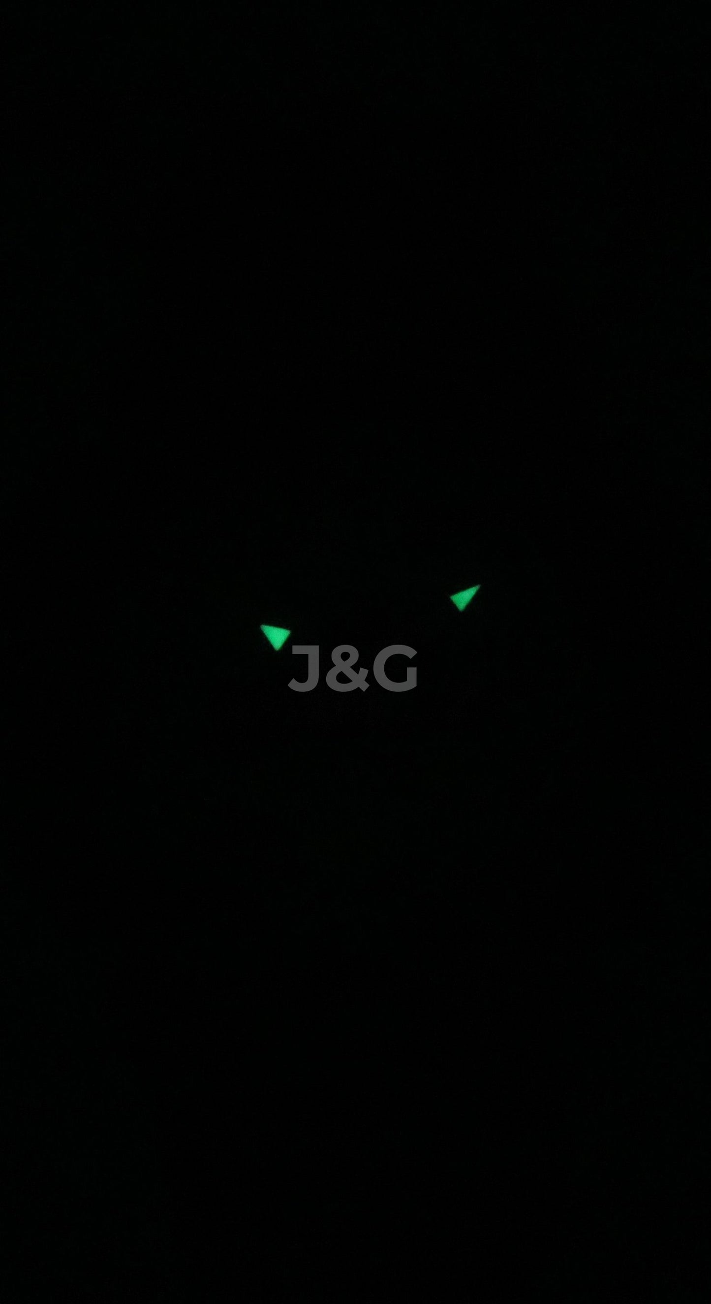 Casio G-Shock Alarm Pink Plastic Female GMA-S140PP-4A. A brand-new Casio G-Shock watch featuring a Pink dial and a Plastic strap. Side view. - view 2