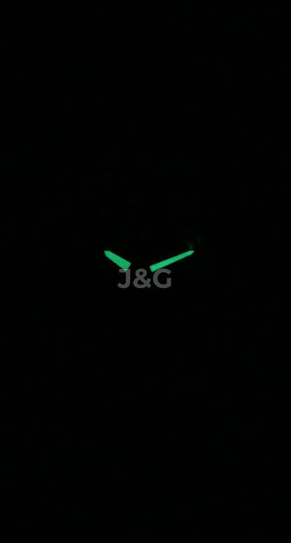 Casio G-Shock G-Steel Solar powered Black Male GST-B600D-1A. A brand-new Casio G-Shock watch featuring a Black dial. Angled view. - view 2