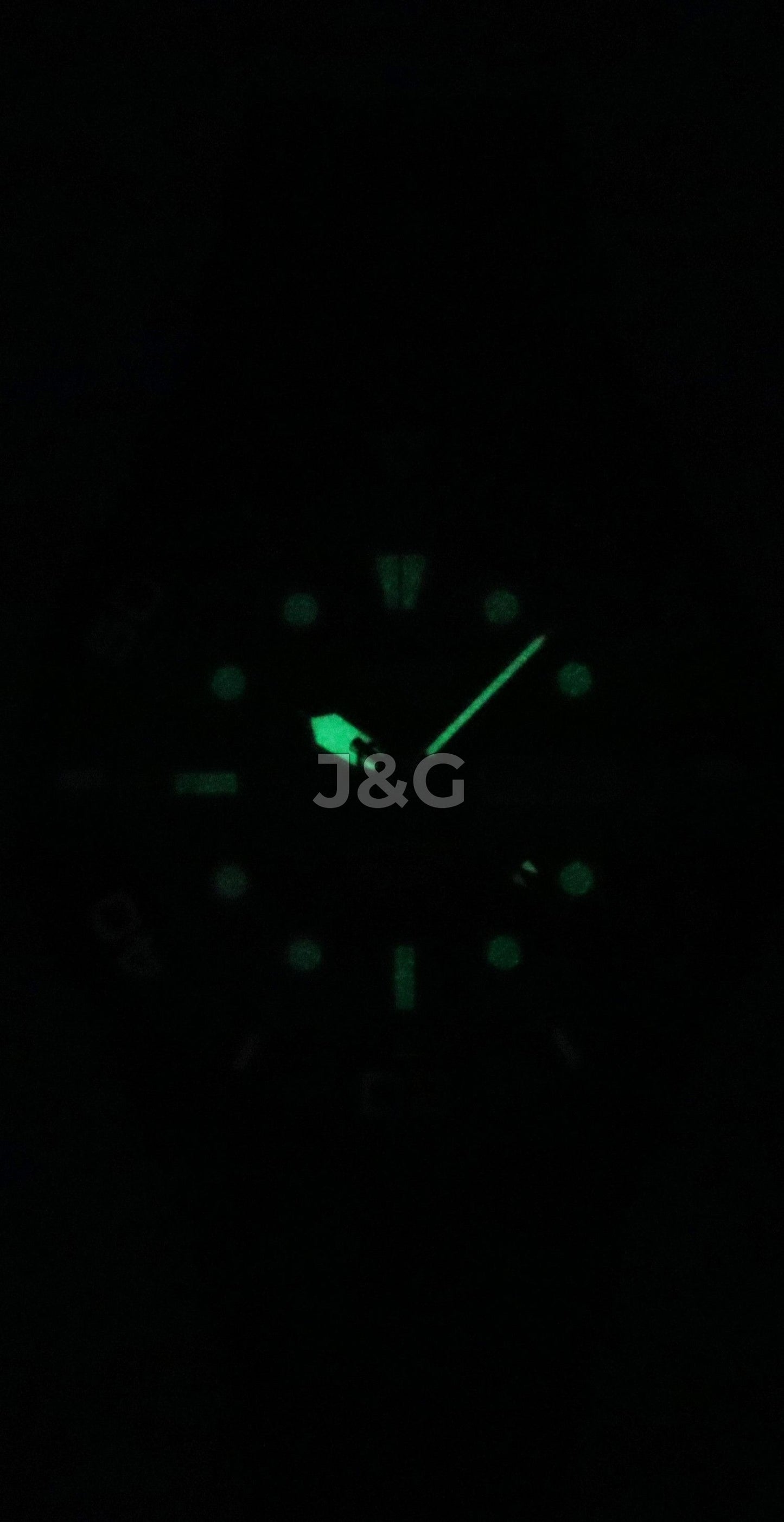 Casio Standard Date display Black Male MRW-230H-1E3V. A brand-new Casio Standard watch featuring a Black dial. Angled view. - view 2