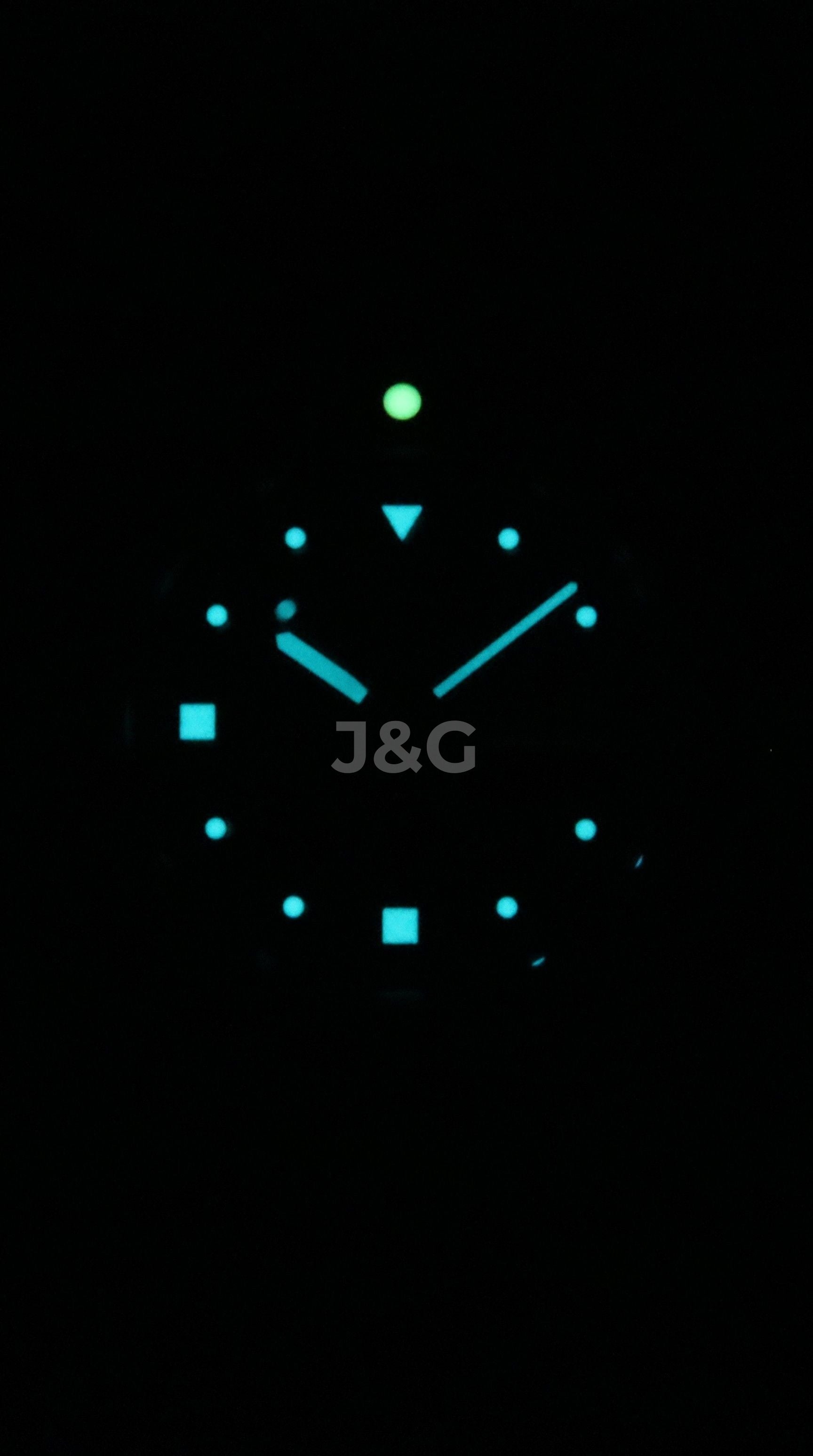 Citizen Automatic movement Black Stainless steel Male NH7531-50E. A brand-new Citizen watch featuring a Black dial and a Stainless steel strap. Angled view. - view 2