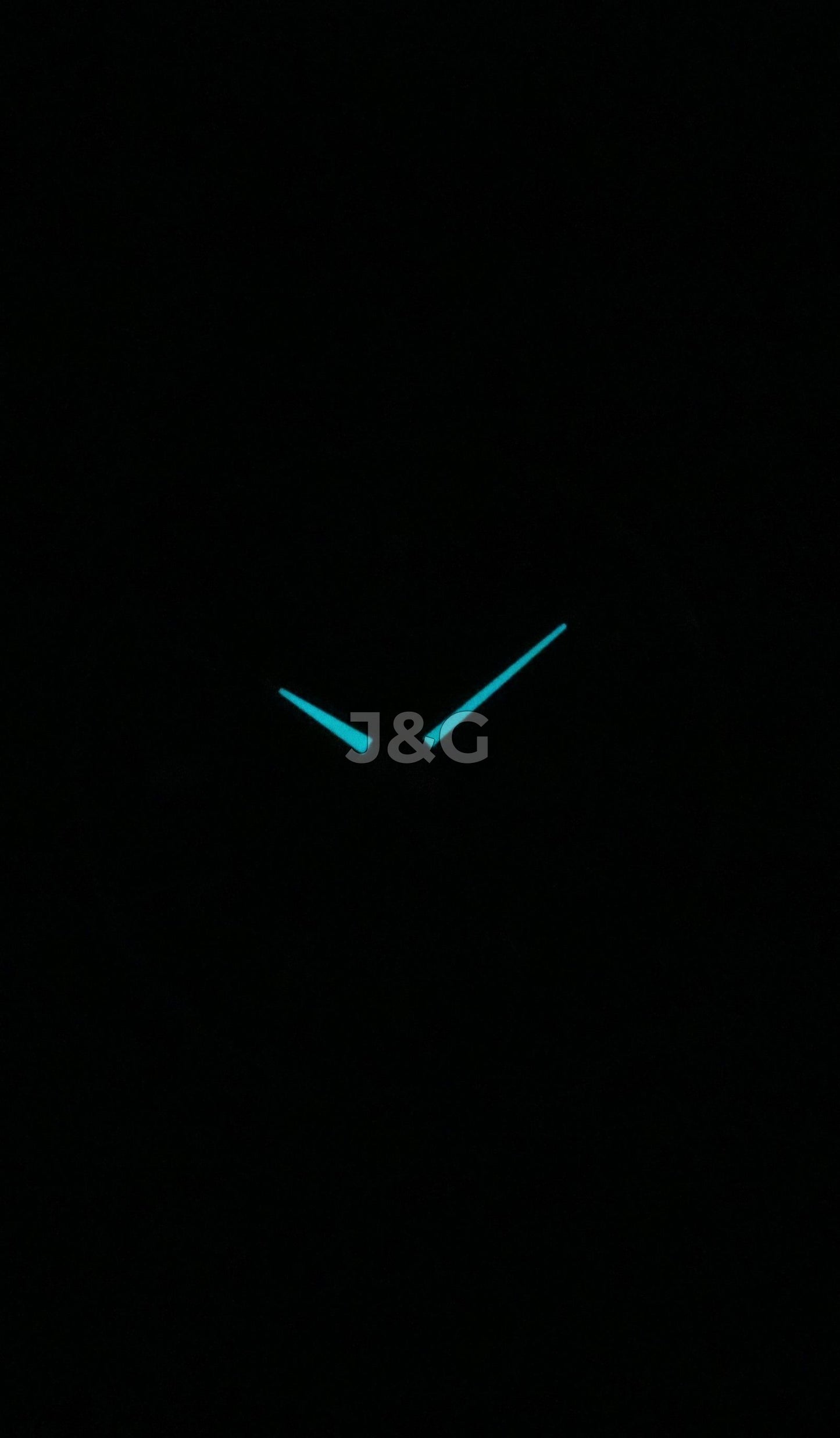 Citizen Automatic movement Green Stainless steel Male NY4058-79X. A brand-new Citizen watch featuring a Green dial and a Stainless steel strap. Side view. - view 2