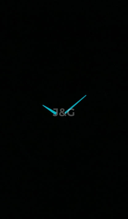 Citizen Automatic movement Green Stainless steel Male NY4058-79X. A brand-new Citizen watch featuring a Green dial and a Stainless steel strap. Side view. - view 2