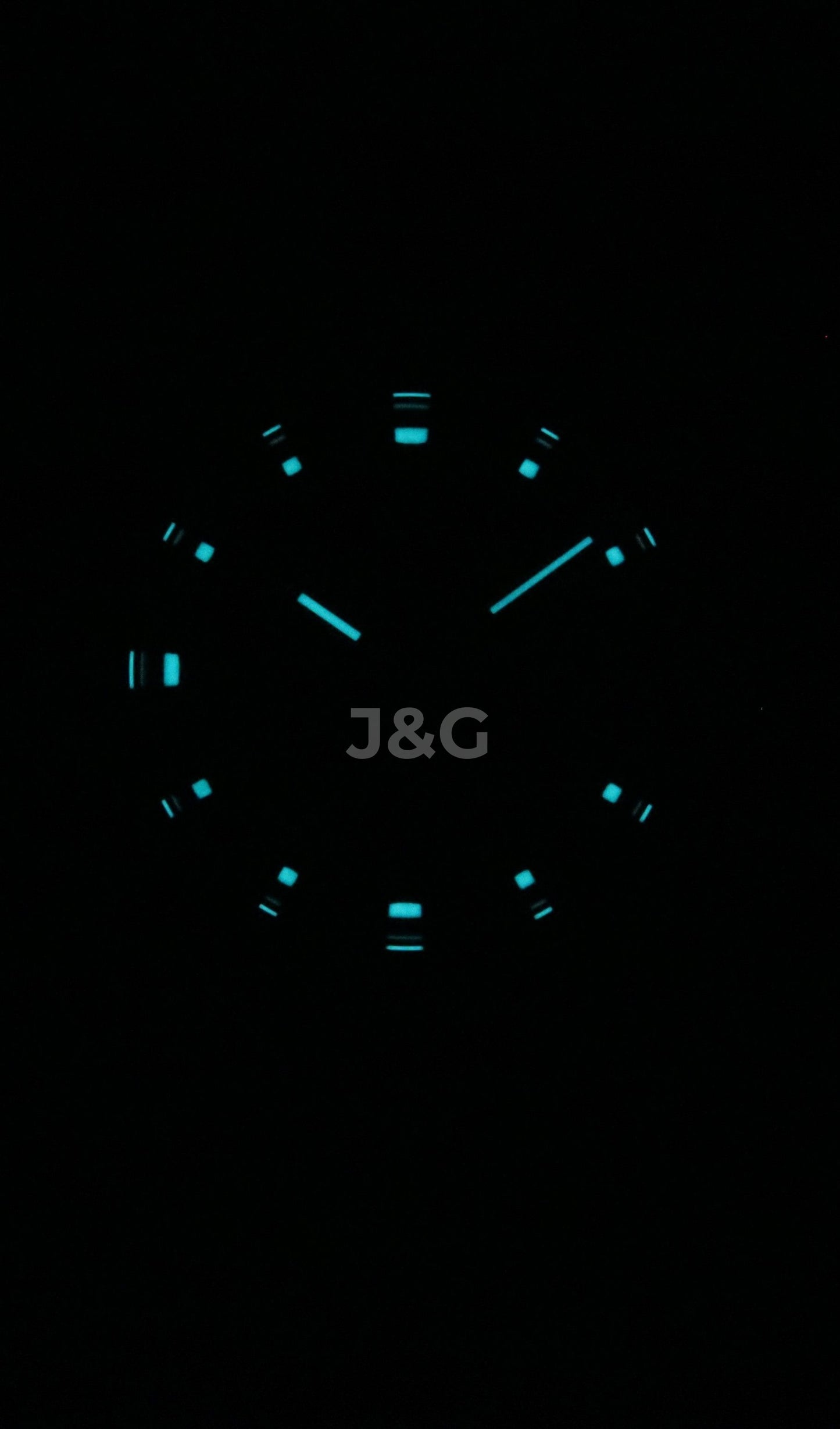 Citizen Collection Automatic movement Black Stainless steel Male NB1054-58E. A brand-new Citizen Collection watch featuring a Black dial and a Stainless steel strap. Side view. - view 2