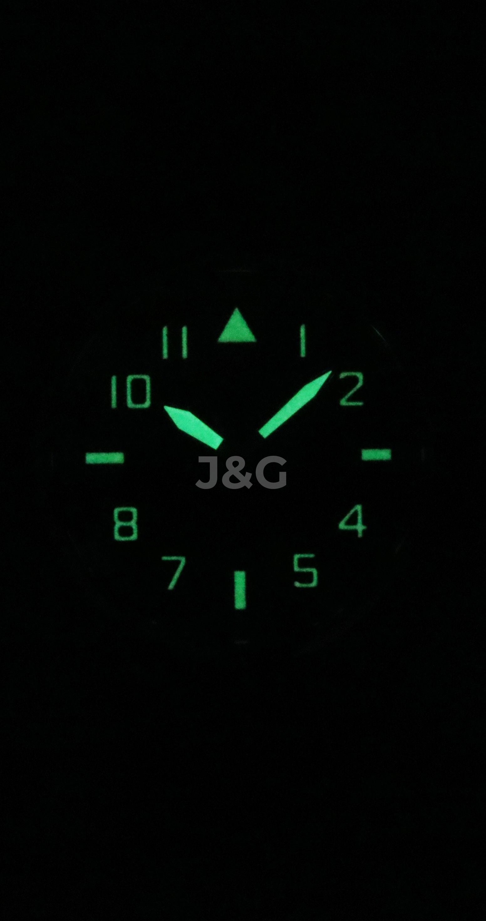 Citizen Eco-Drive Blue Leather Male BM8560-45L. A brand-new Citizen Eco-Drive watch featuring a Blue dial and a Leather strap. Front view. - view 2