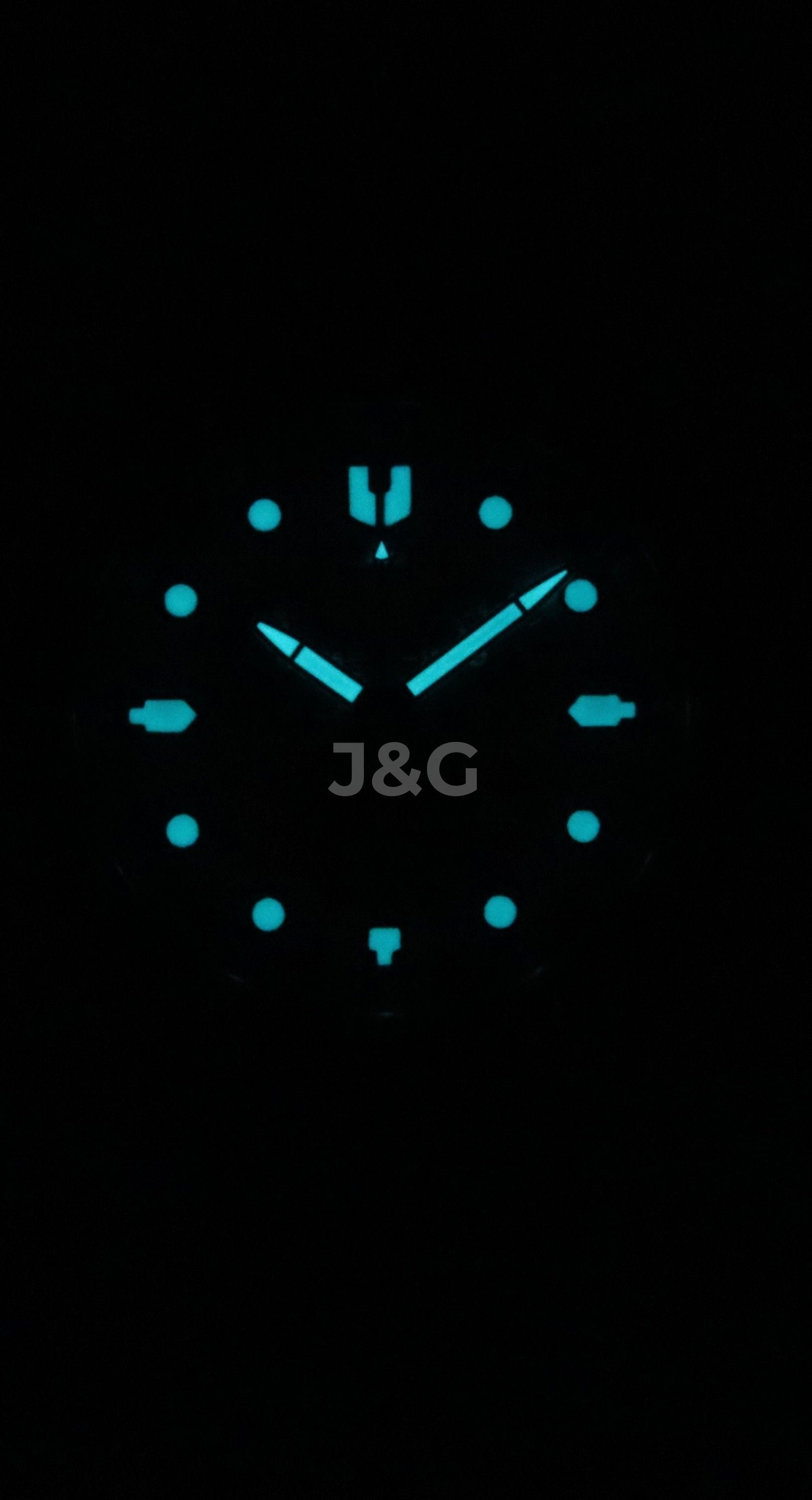 Citizen Eco-Drive Chronograph function Blue Polyurethane (PU) Male AT2567-18L. A brand-new Citizen Eco-Drive watch featuring a Blue dial and a Polyurethane (PU) strap. Front view. - view 2