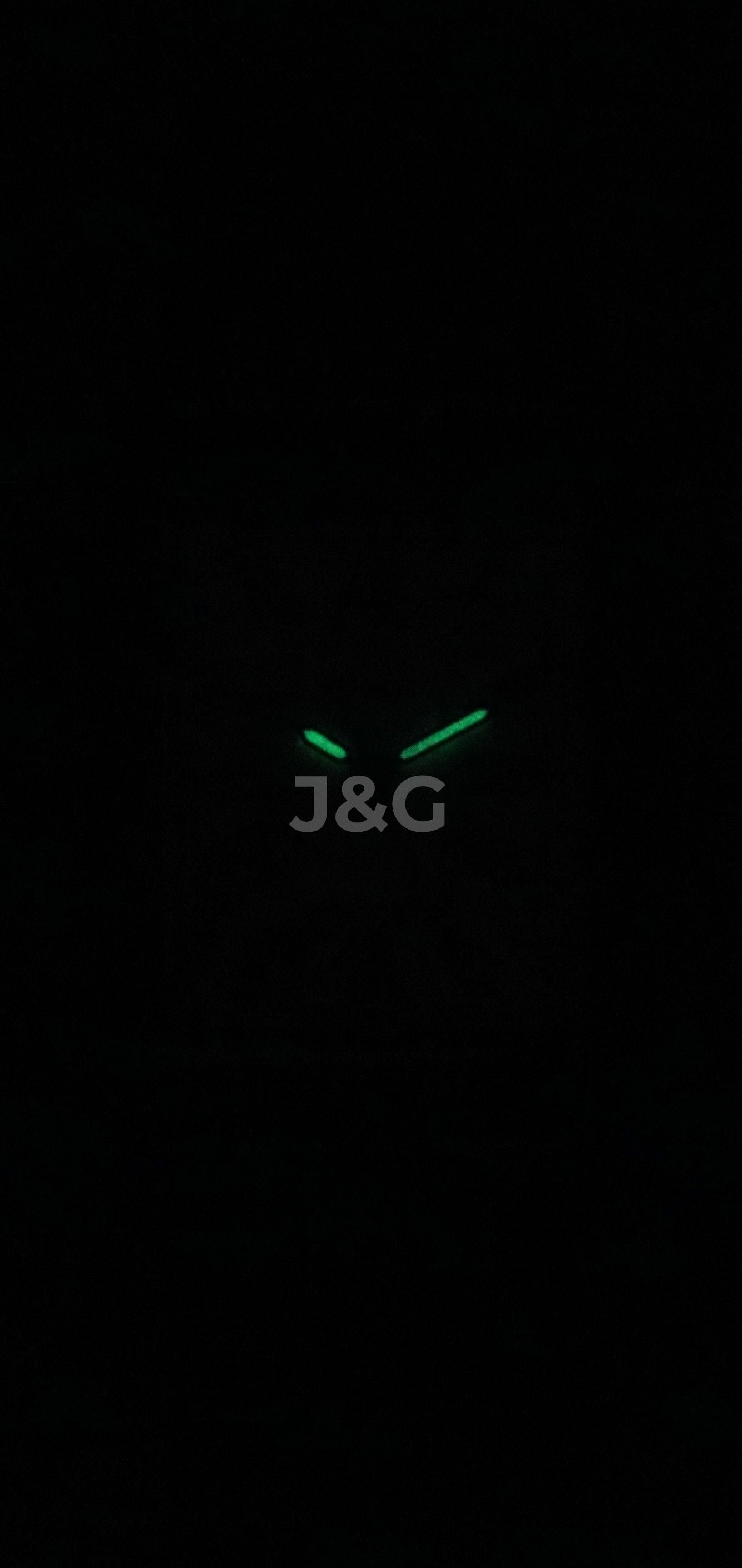 Fossil Carraway Deployment clasp Silver Stainless steel Male FS6008. A brand-new Fossil Carraway watch featuring a Silver dial and a Stainless steel strap. Angled view. - view 2