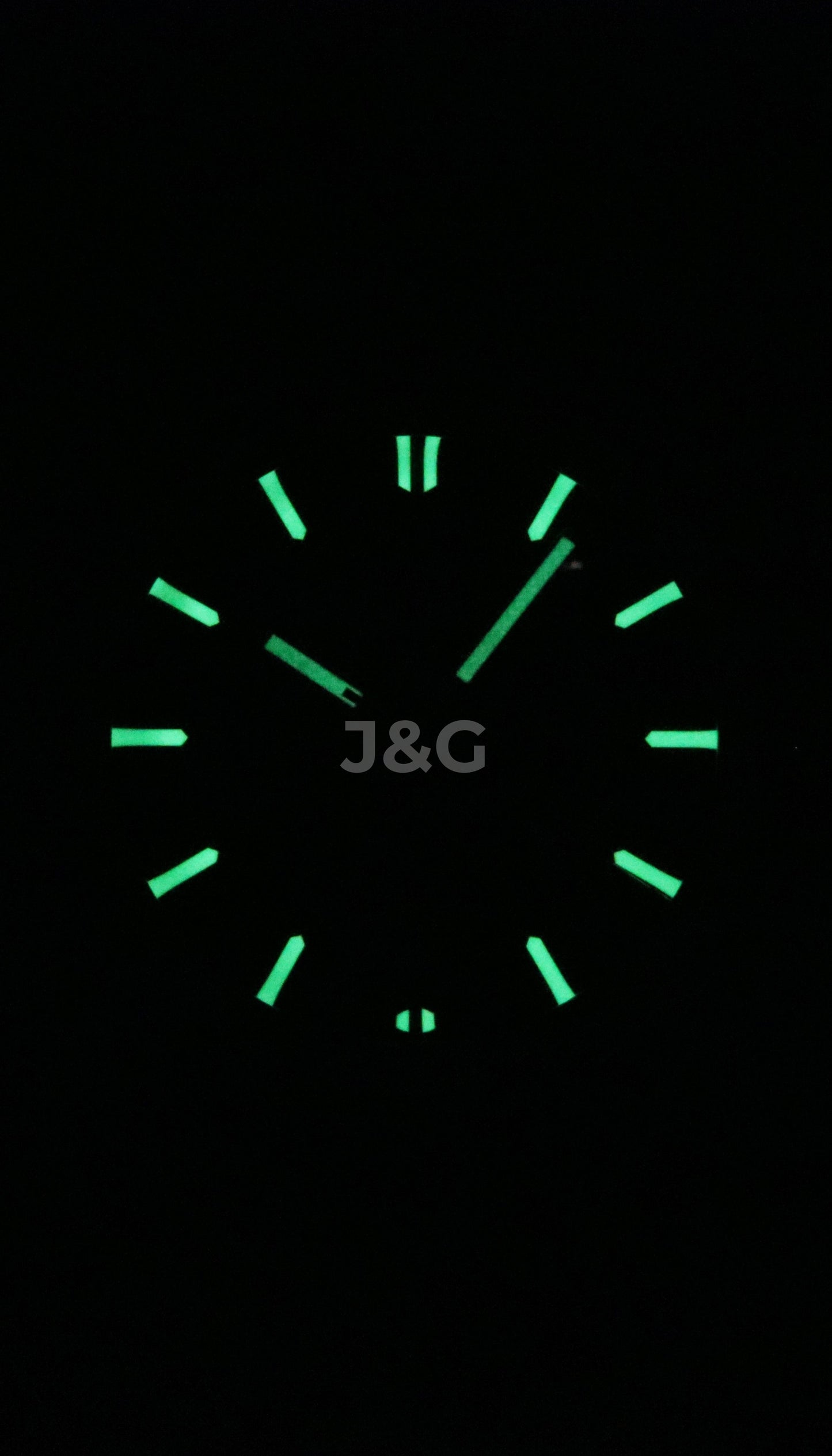 Ingersoll The Bronc Automatic movement Black Skeleton Stainless steel Male I16701. A brand-new Ingersoll The Bronc watch featuring a Black Skeleton dial and a Stainless steel strap. Front view. - view 2