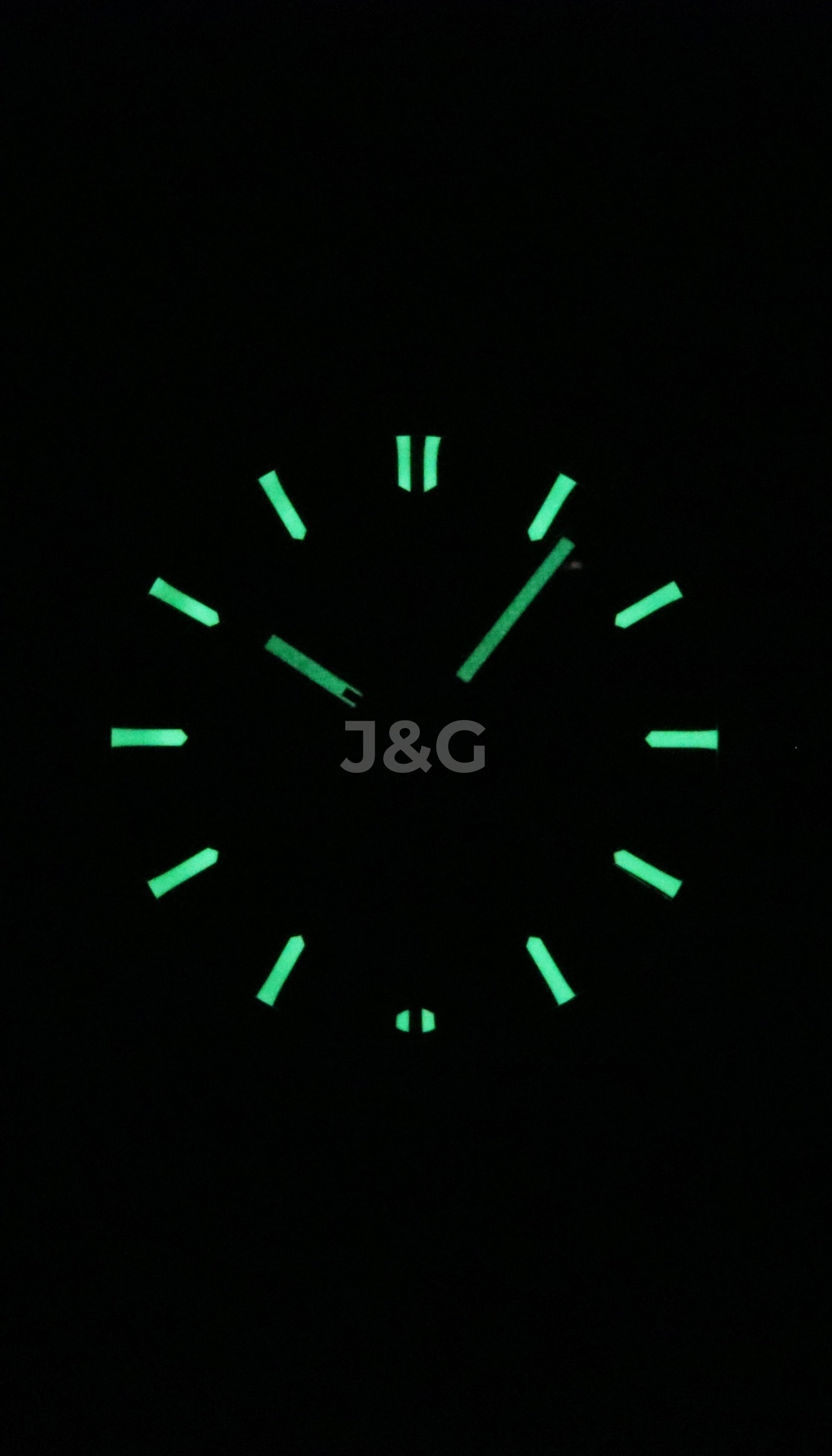 Ingersoll The Bronc Automatic movement Black Skeleton Stainless steel Male I16701. A brand-new Ingersoll The Bronc watch featuring a Black Skeleton dial and a Stainless steel strap. Front view. - view 2