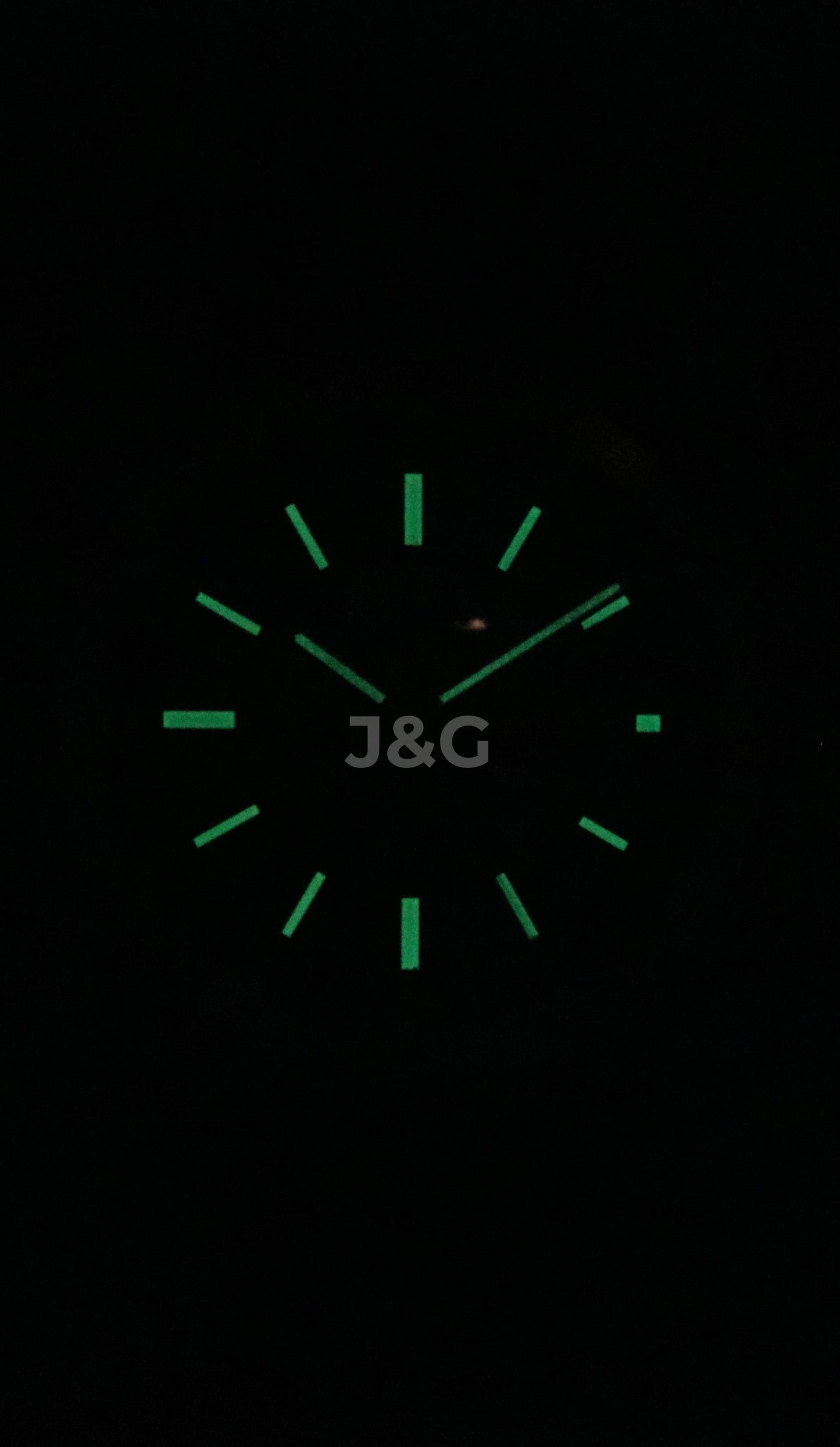 Ingersoll The Outrider Automatic movement Black Skeleton Leather Male I16401. A brand-new Ingersoll The Outrider watch featuring a Black Skeleton dial and a Leather strap. Front view. - view 2