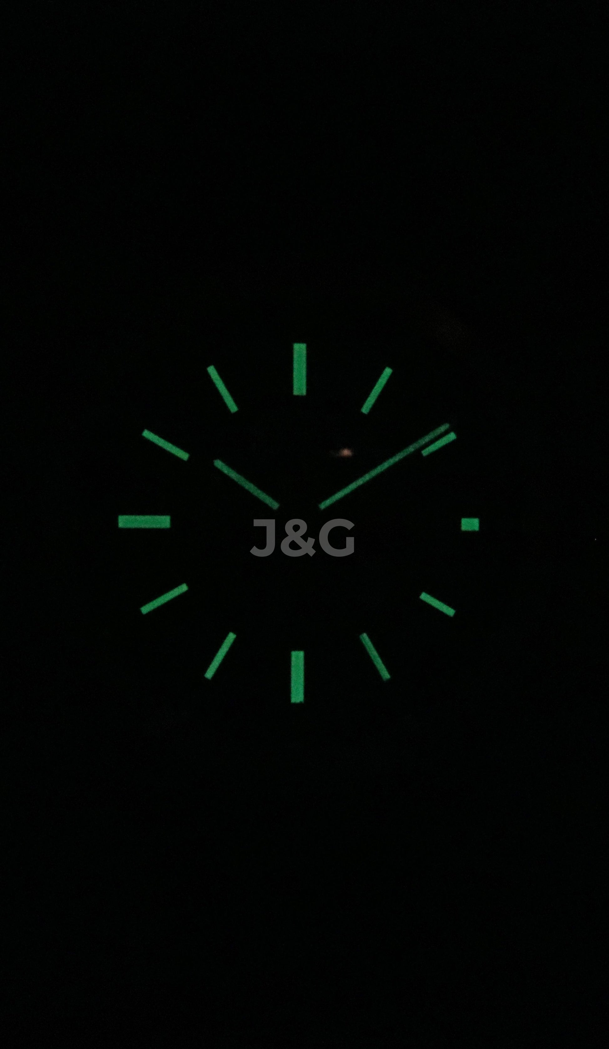 Ingersoll The Outrider Automatic movement Black Skeleton Leather Male I16401. A brand-new Ingersoll The Outrider watch featuring a Black Skeleton dial and a Leather strap. Front view. - view 2