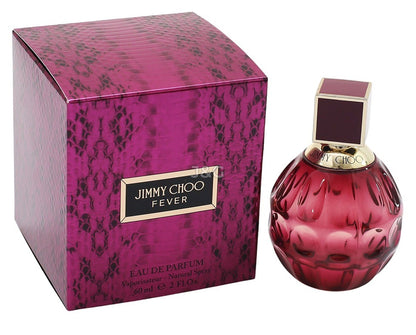 Jimmy Choo Female JIM-3386460097338. A brand-new Jimmy Choo watch. Front view. - view 3