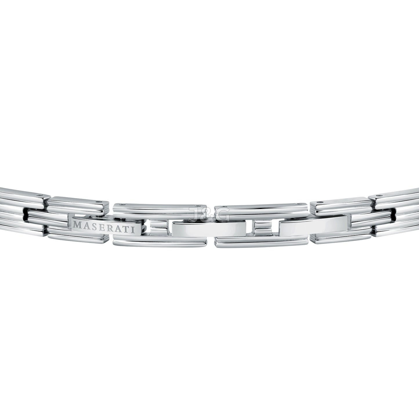 Maserati Accessories Male JM121ATK12-. A brand-new Maserati Accessories watch. Angled view. - view 3