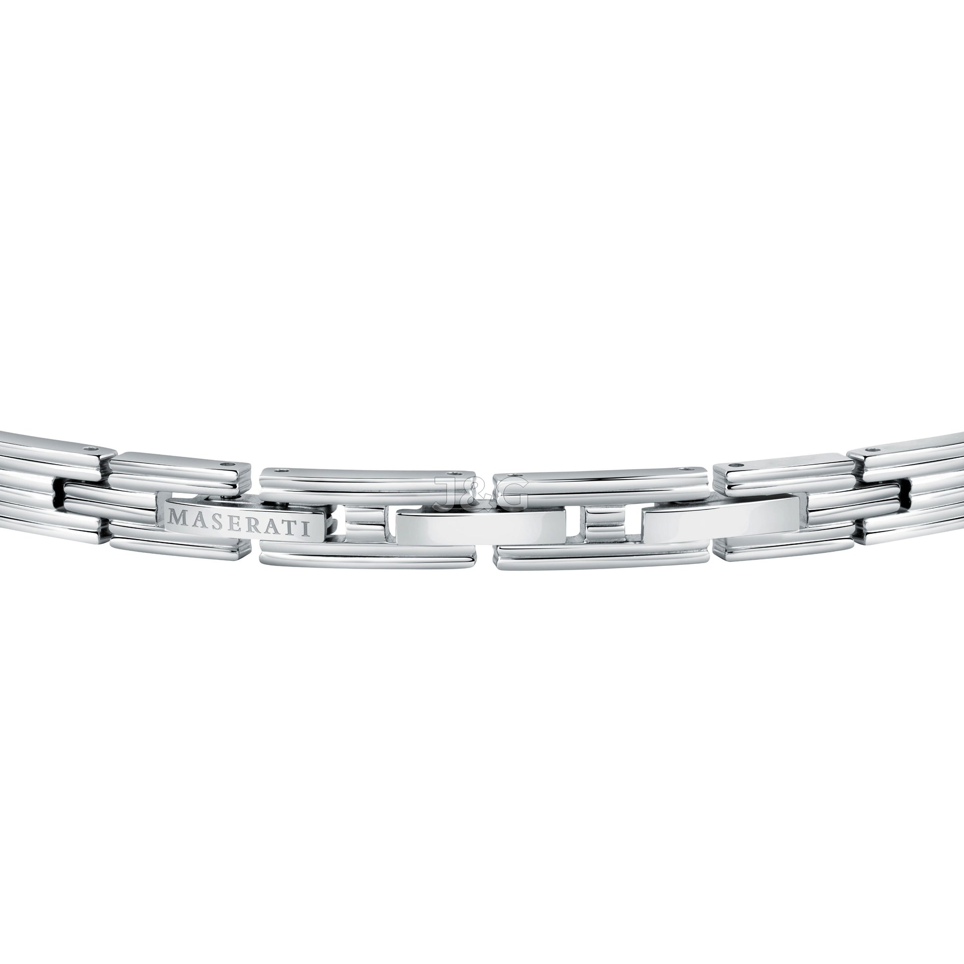 Maserati Accessories Male JM121ATK12-. A brand-new Maserati Accessories watch. Angled view. - view 3