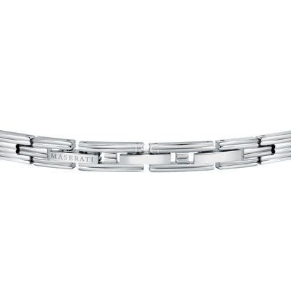 Maserati Accessories Male JM121ATK12-. A brand-new Maserati Accessories watch. Angled view. - view 3