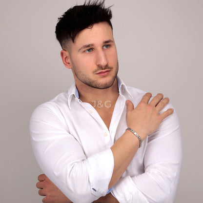 Maserati Accessories Male JM221ATY04-. A brand-new Maserati Accessories watch. Angled view. - view 4