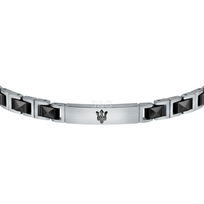 Maserati Accessories Male JM420ATI06-. A brand-new Maserati Accessories watch. Side view. - view 2