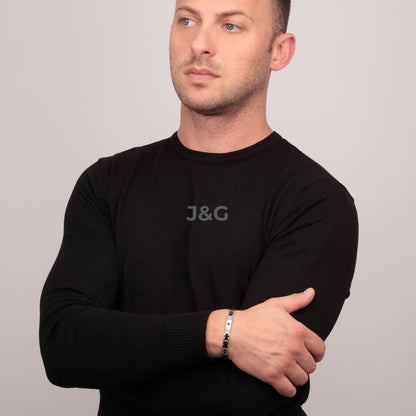 Maserati Accessories Male JM420ATI06-. A brand-new Maserati Accessories watch. Side view. - view 4