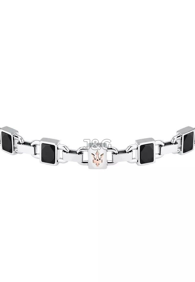 Maserati Accessories Male JM424ATZ41-. A brand-new Maserati Accessories watch. Angled view. - view 2