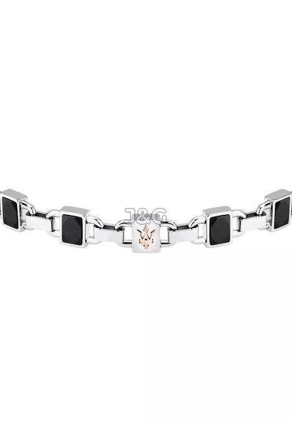 Maserati Accessories Male JM424ATZ41-. A brand-new Maserati Accessories watch. Angled view. - view 2