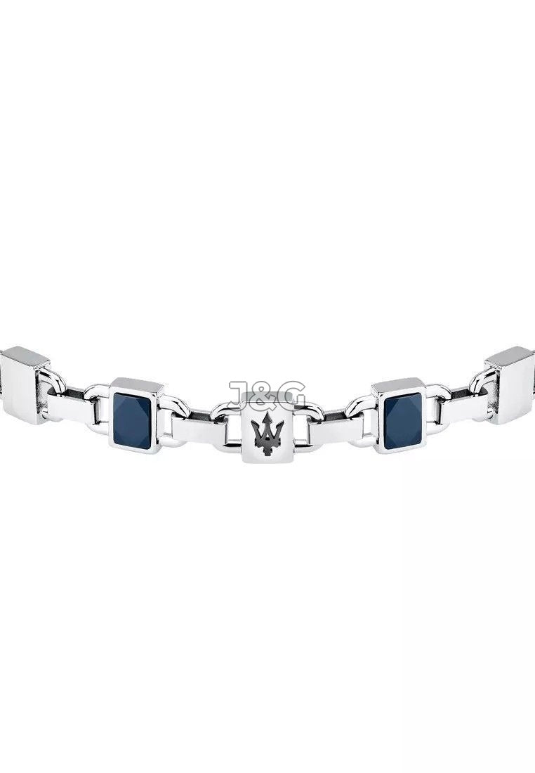 Maserati Accessories Male JM424ATZ42-. A brand-new Maserati Accessories watch. Angled view. - view 2