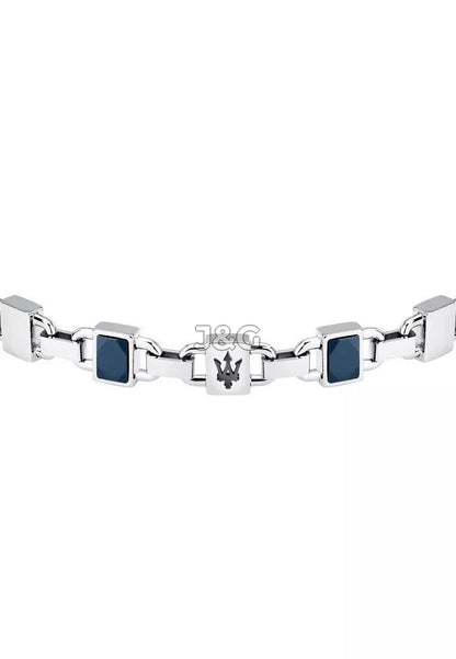 Maserati Accessories Male JM424ATZ42-. A brand-new Maserati Accessories watch. Angled view. - view 2