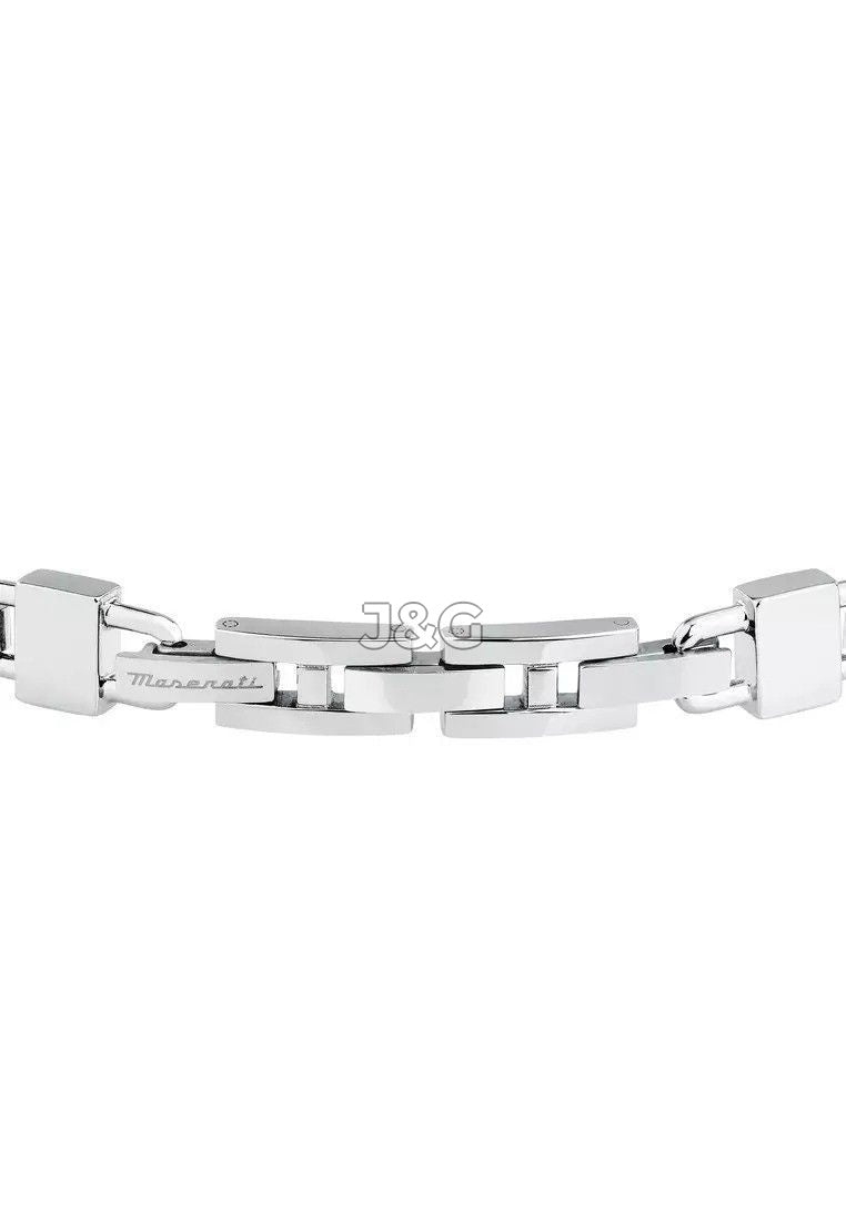 Maserati Accessories Male JM424ATZ43-. A brand-new Maserati Accessories watch. Front view. - view 3