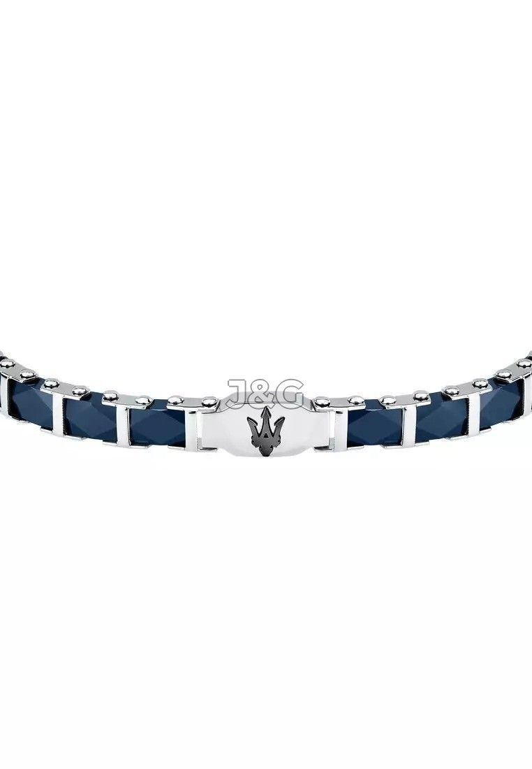 Maserati Accessories Male JM424ATZ45-. A brand-new Maserati Accessories watch. Side view. - view 2