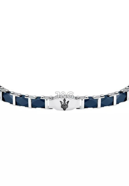 Maserati Accessories Male JM424ATZ45-. A brand-new Maserati Accessories watch. Side view. - view 2