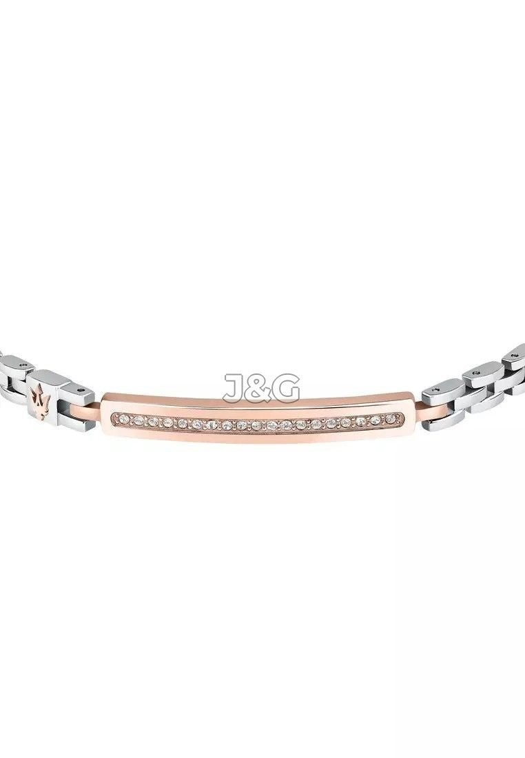 Maserati Accessories Male JM424AVD59-. A brand-new Maserati Accessories watch. Angled view. - view 2