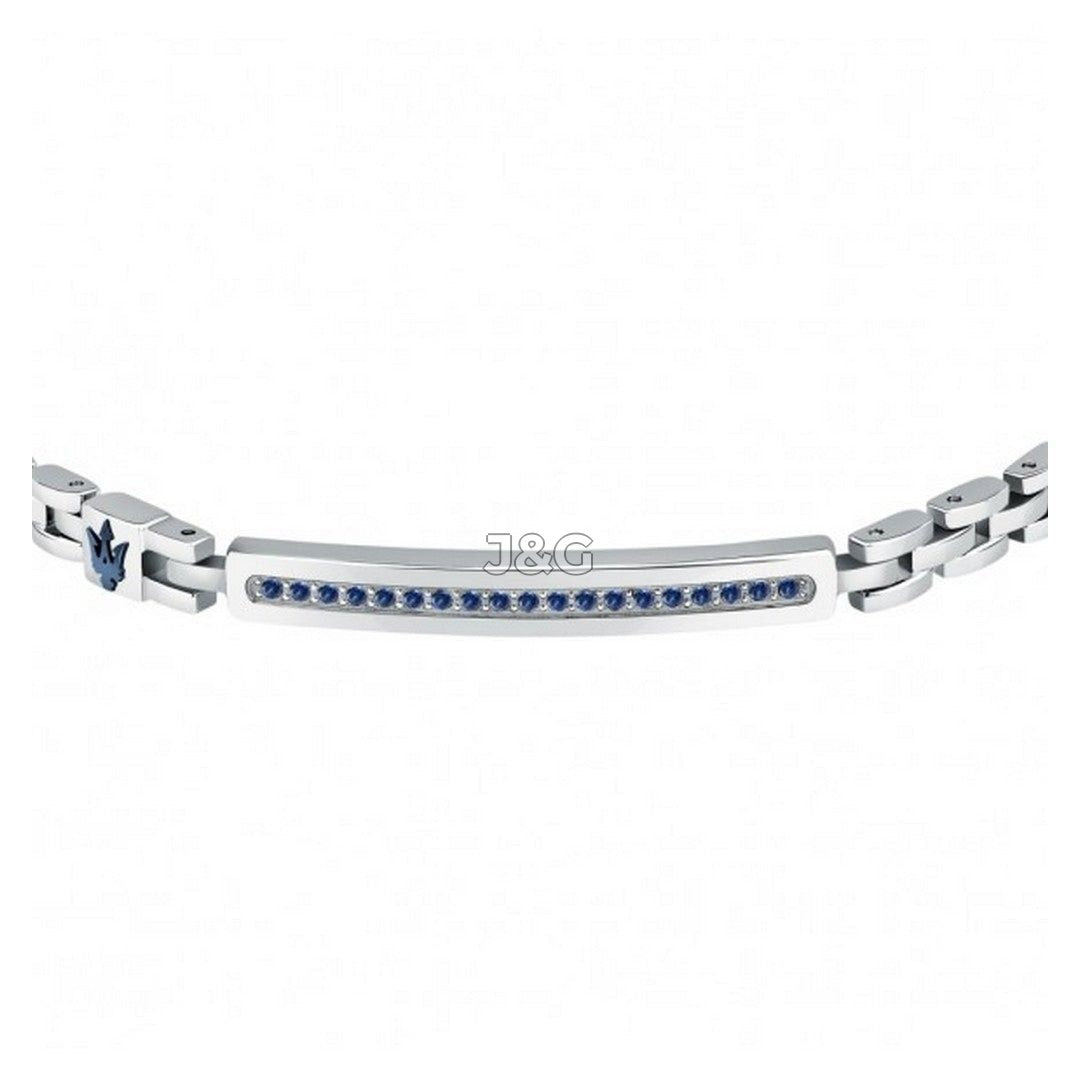 Maserati Accessories Male JM424AVD61-. A brand-new Maserati Accessories watch. Side view. - view 2