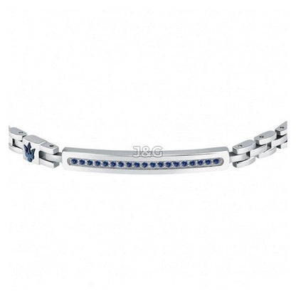 Maserati Accessories Male JM424AVD61-. A brand-new Maserati Accessories watch. Side view. - view 2