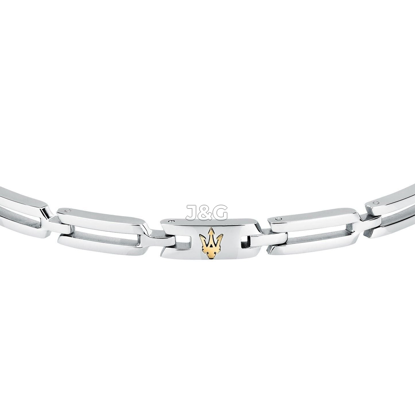 Maserati Accessories Male JM424AVD74-. A brand-new Maserati Accessories watch. Angled view. - view 2