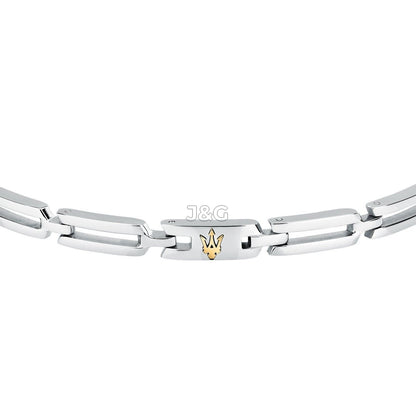 Maserati Accessories Male JM424AVD74-. A brand-new Maserati Accessories watch. Angled view. - view 2