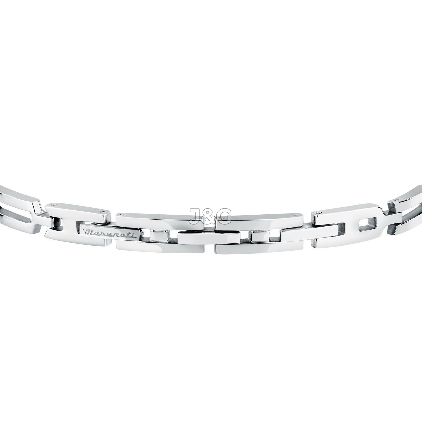 Maserati Accessories Male JM424AVD74-. A brand-new Maserati Accessories watch. Angled view. - view 3