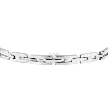 Maserati Accessories Male JM424AVD74-. A brand-new Maserati Accessories watch. Angled view. - view 3