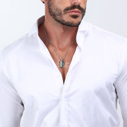 Maserati Jewels Male JM222AVD02-. A brand-new Maserati Jewels watch. Angled view. - view 5